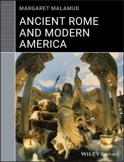 Bertrand.pt - Ancient Rome And Modern America