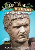 Ancient Rome And Pompeii