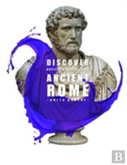 Bertrand.pt - Ancient Rome
