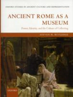 Bertrand.pt - Ancient Rome As A Museum