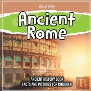 Ancient Rome