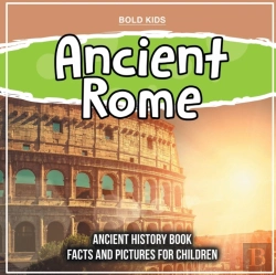 Bertrand.pt - Ancient Rome