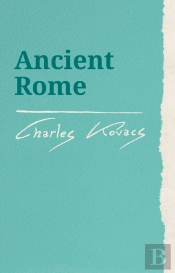 Ancient Rome