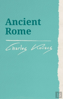 Bertrand.pt - Ancient Rome