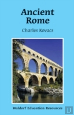 Bertrand.pt - Ancient Rome