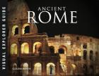 Ancient Rome