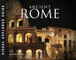 Bertrand.pt - Ancient Rome