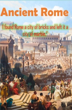 Bertrand.pt - Ancient Rome