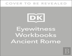 Ancient Rome