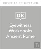 Ancient Rome