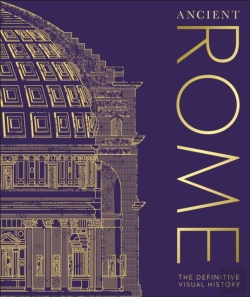 Bertrand.pt - Ancient Rome