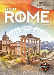 Ancient Rome