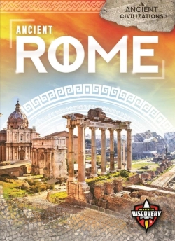 Bertrand.pt - Ancient Rome