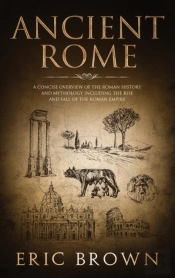 Ancient Rome