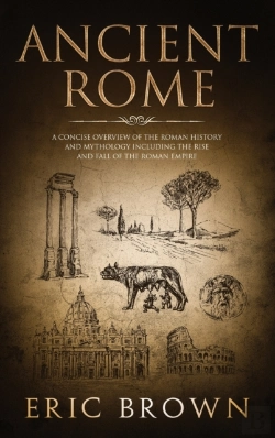 Bertrand.pt - Ancient Rome