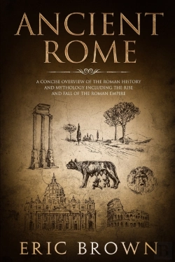 Bertrand.pt - Ancient Rome