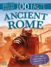 Ancient Rome