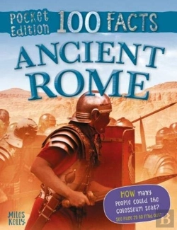 Bertrand.pt - Ancient Rome
