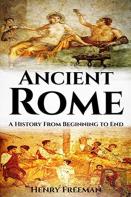 Ancient Rome