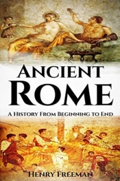 Ancient Rome