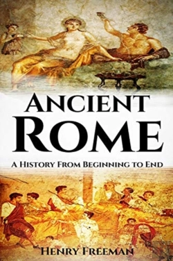 Bertrand.pt - Ancient Rome
