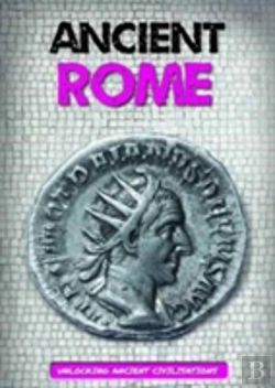 Bertrand.pt - Ancient Rome