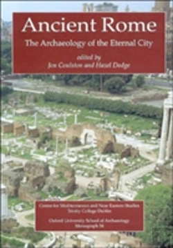 Bertrand.pt - Ancient Rome