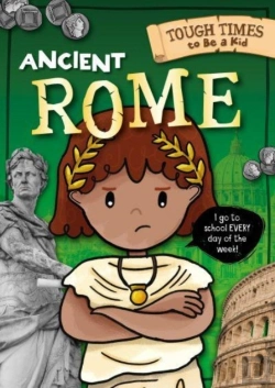 Bertrand.pt - Ancient Rome