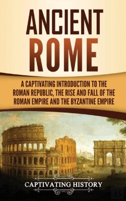 Bertrand.pt - Ancient Rome