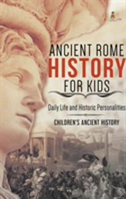Bertrand.pt - Ancient Rome History For Kids