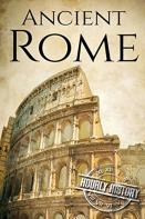 Ancient Rome