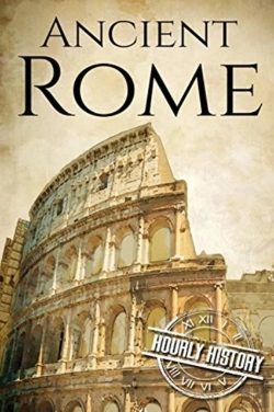Bertrand.pt - Ancient Rome