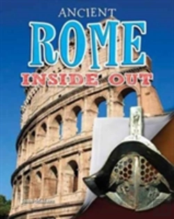 Bertrand.pt - Ancient Rome Inside Out