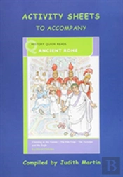 Ancient Rome