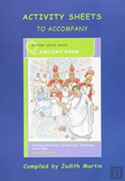 Bertrand.pt - Ancient Rome