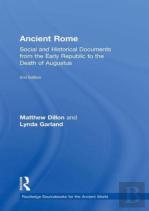 Ancient Rome