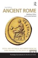 Ancient Rome