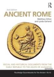 Ancient Rome