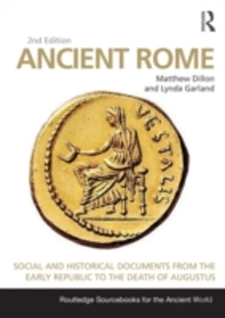 Bertrand.pt - Ancient Rome