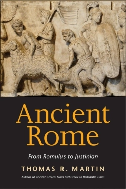 Bertrand.pt - Ancient Rome