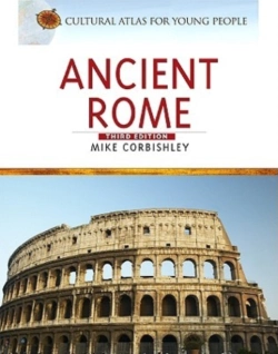 Bertrand.pt - Ancient Rome