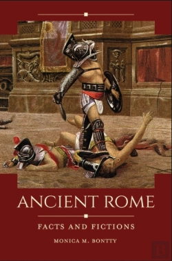 Bertrand.pt - Ancient Rome