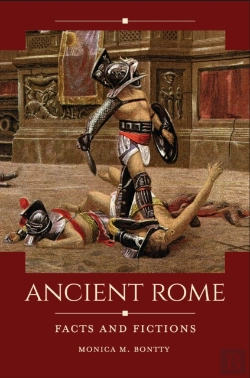 Bertrand.pt - Ancient Rome