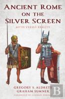Ancient Rome On The Silver Screen