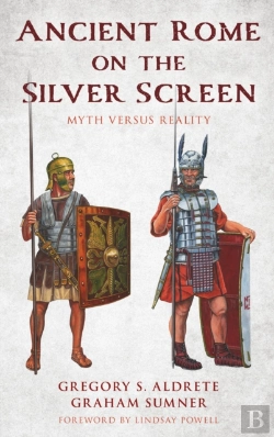 Bertrand.pt - Ancient Rome On The Silver Screen