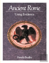 Ancient Rome