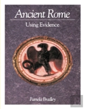 Ancient Rome