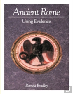 Bertrand.pt - Ancient Rome