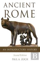 Ancient Rome