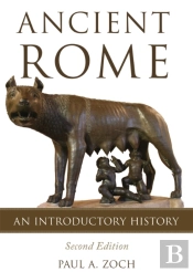 Ancient Rome